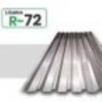 R-72R-72 en lámina